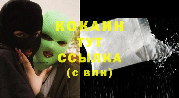 гидропоника Михайловка