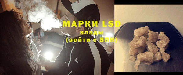 мяу мяу мука Михайлов
