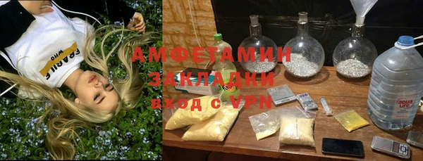 амф Мегион