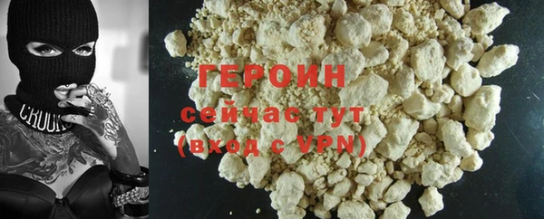 шишки Медвежьегорск