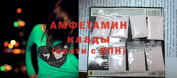 амф Мегион