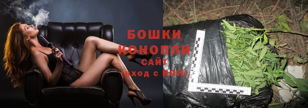 мяу мяу мука Михайлов