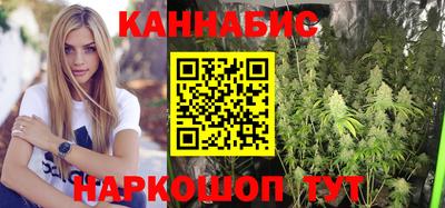 СК Апрелевка