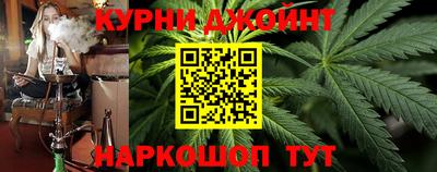 экстази Волжск