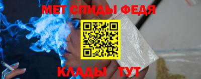 СК Апрелевка